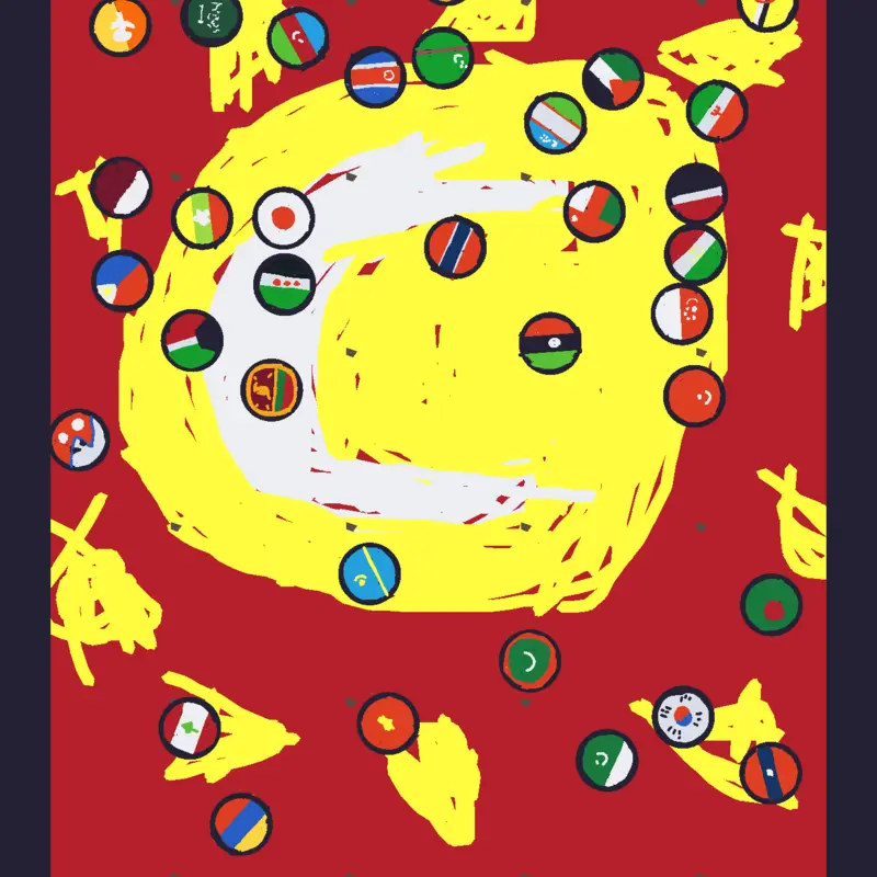 Game by @Xerox6