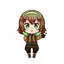 thetalia avatar