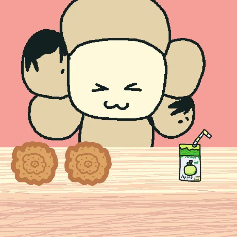 Game by @Veester_Vee