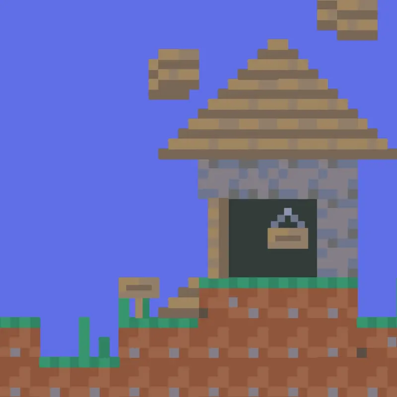 Game by @DumbyDumb2