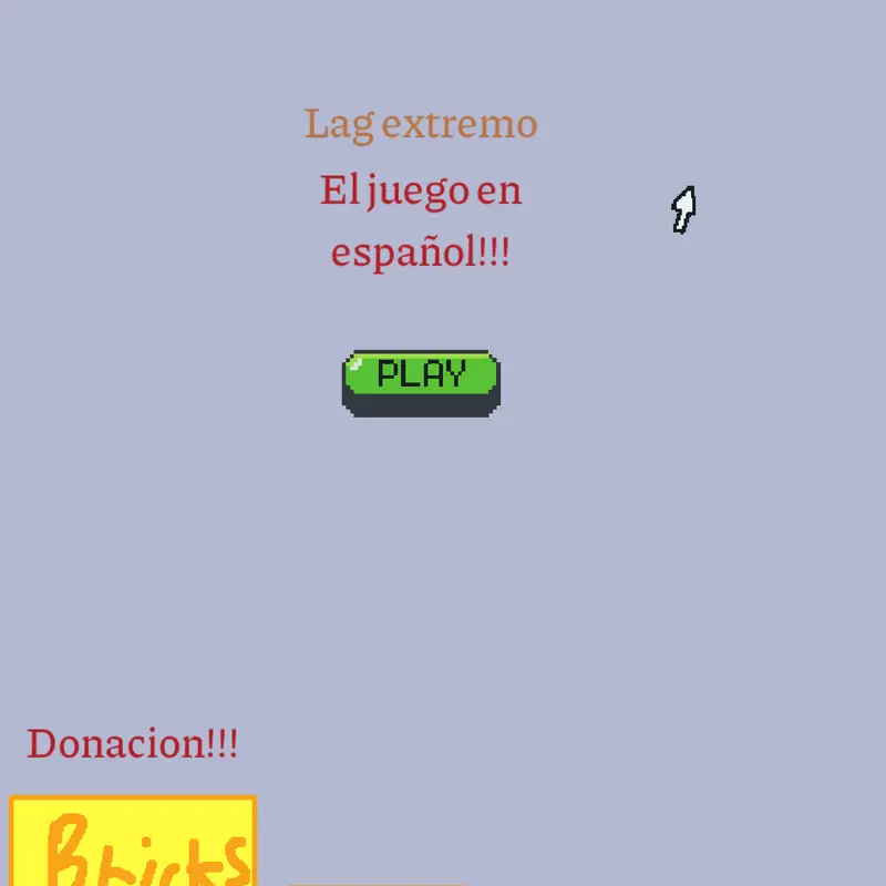 Game by @luis20284