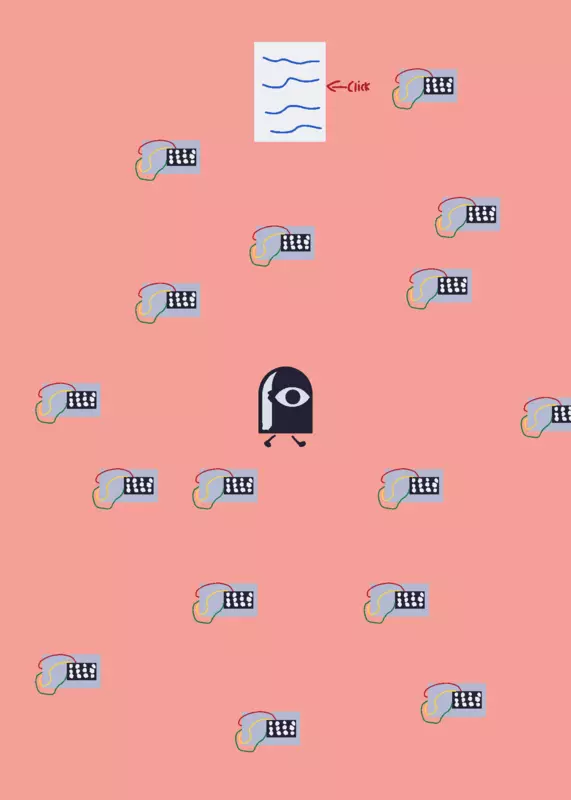 Game by @gamin_guy