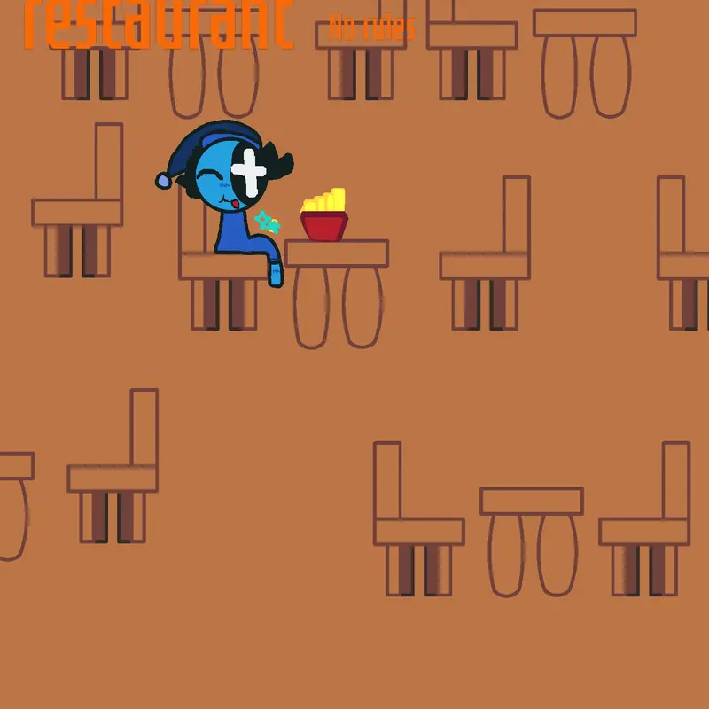 Game by @teamC00kidjointoday