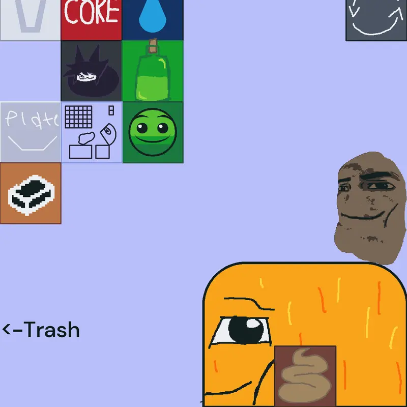 Game by @Sharkkoo