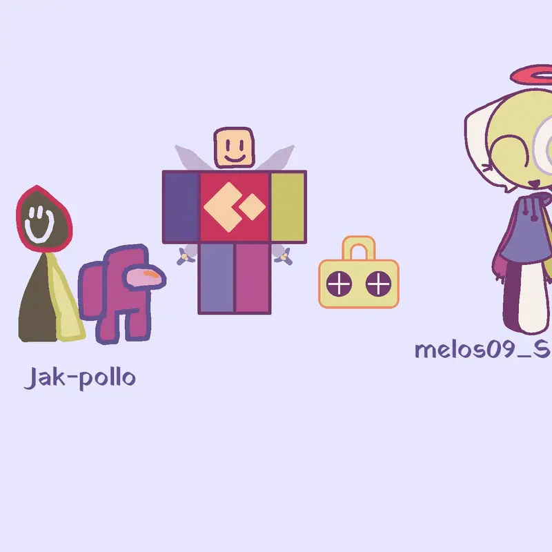 Game by @jak-pollo