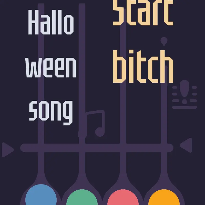 Game by @sevin