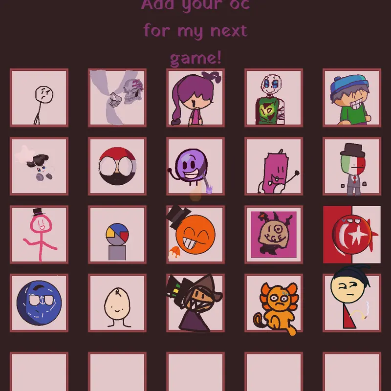 Game by @m7md_