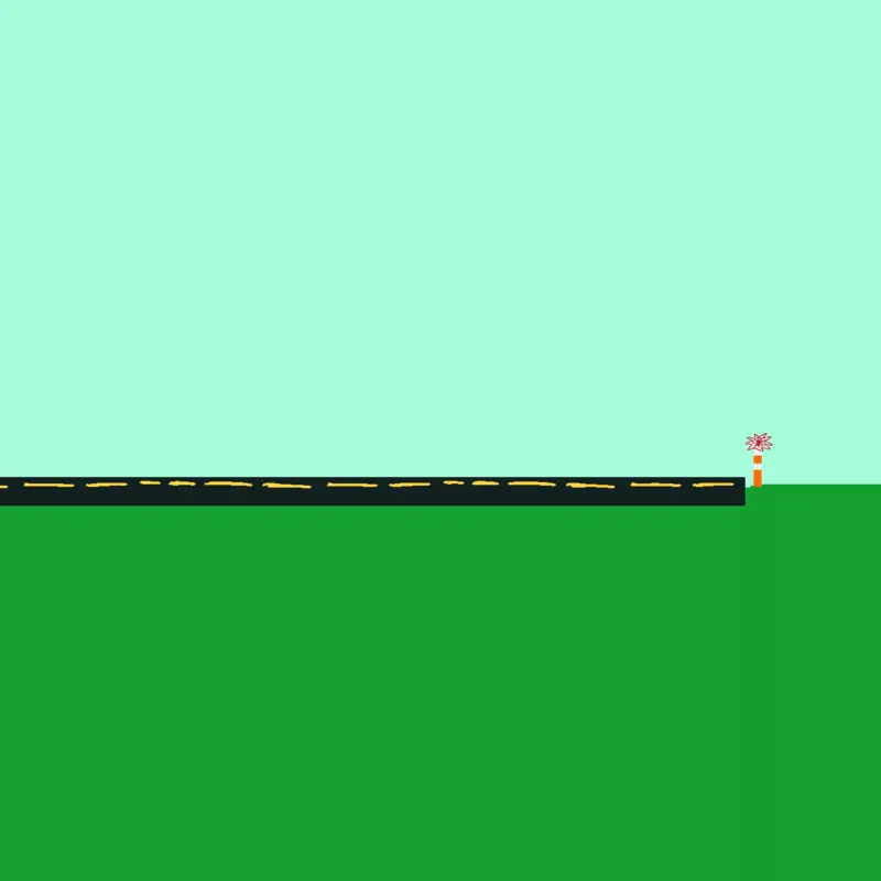 Game by @Lilfishyplayz