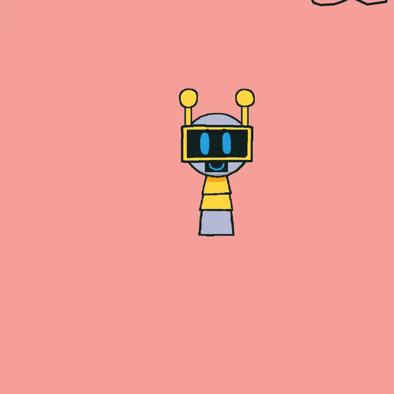 Game by @zabia