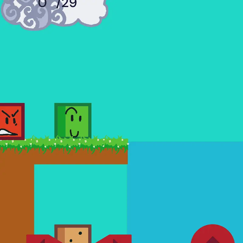 Game by @themonsterofRoblox