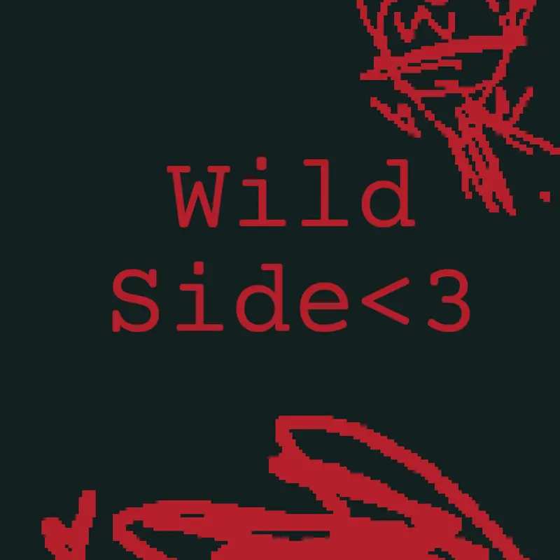 Game by @forsaken_678