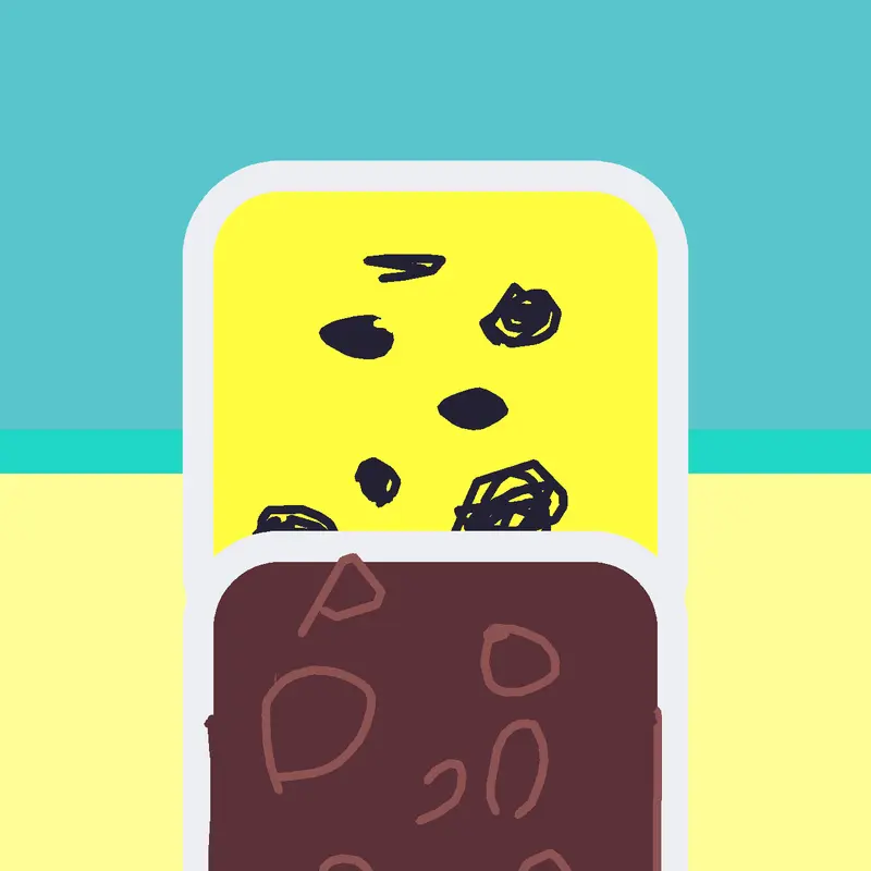 Game by @cocacola_man