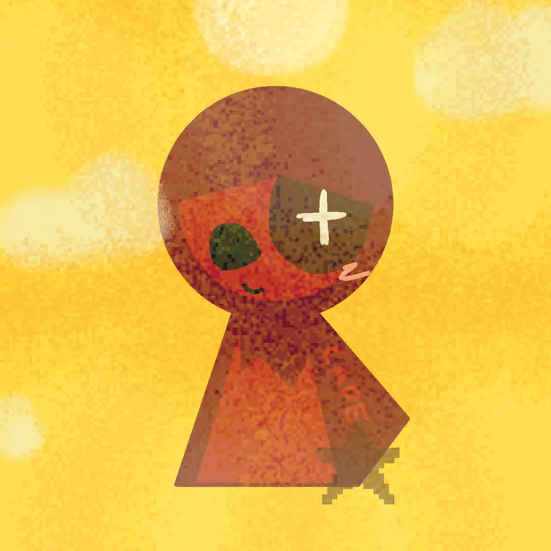 Game by @-GreenCubic-
