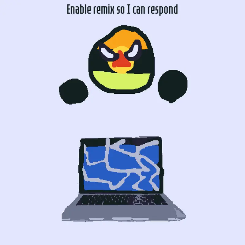 Game by @Miniar_Ball