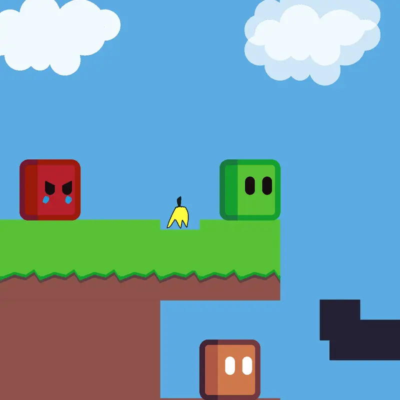 Game by @luongdat199999o