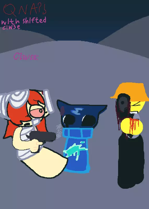 Game by @whyhelplis