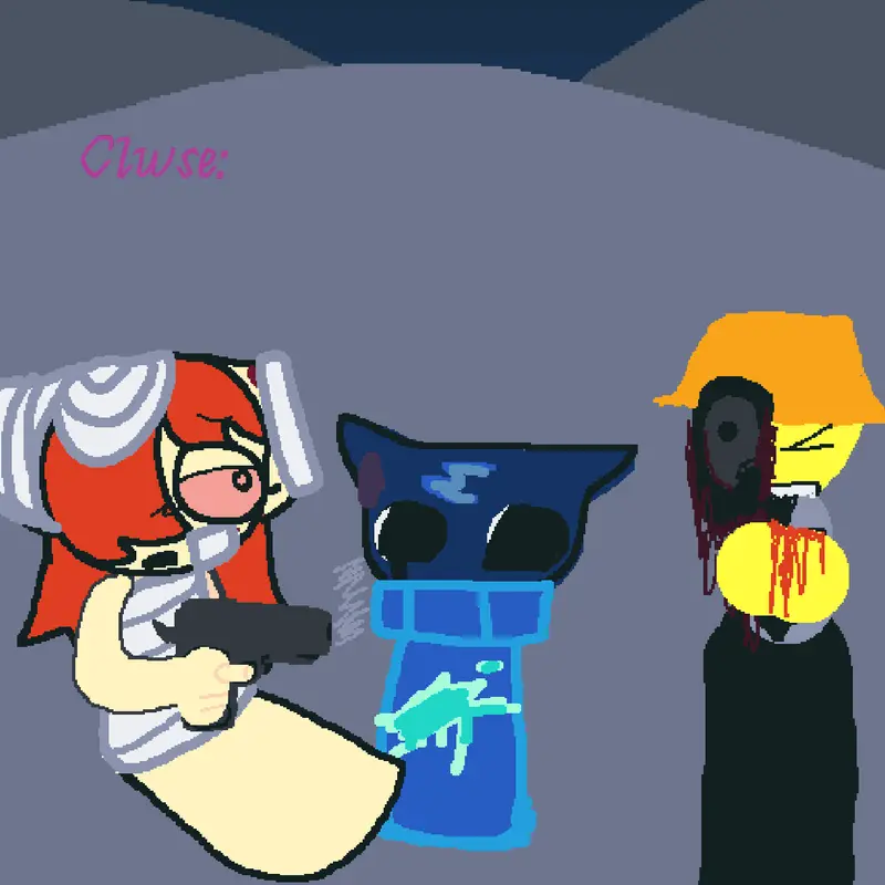 Game by @whyhelplis