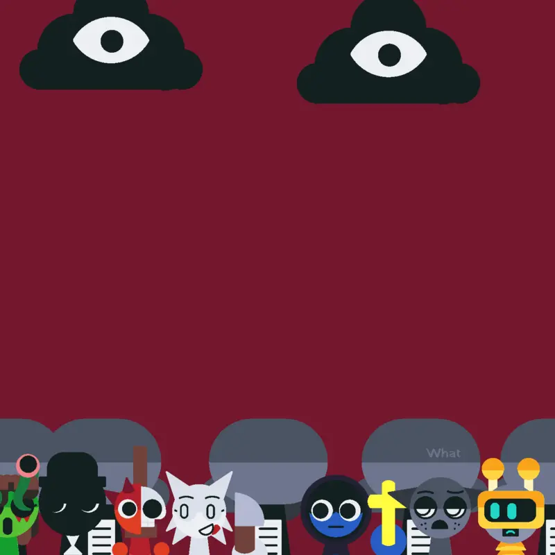 Game by @Castle0xyz_halloween