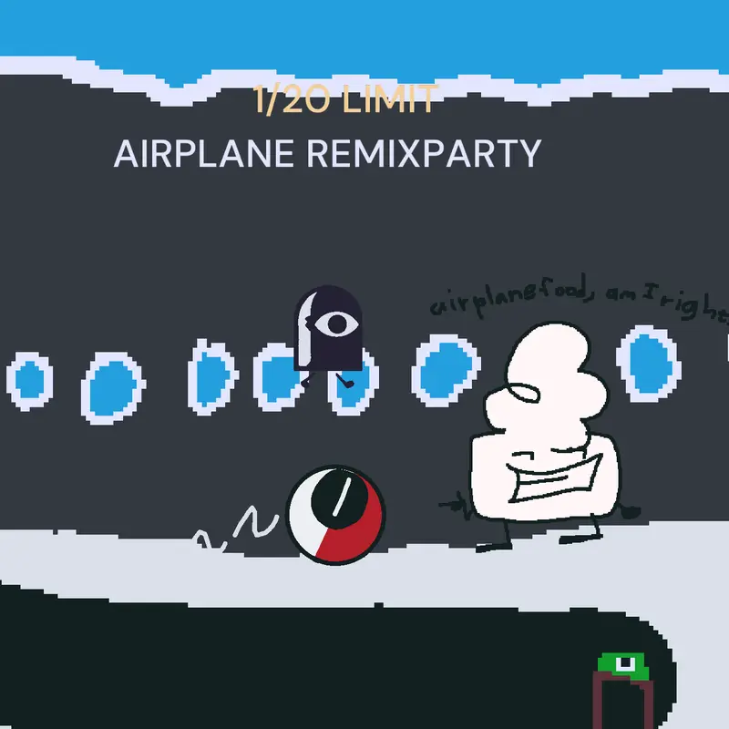 Game by @Shadow_blox