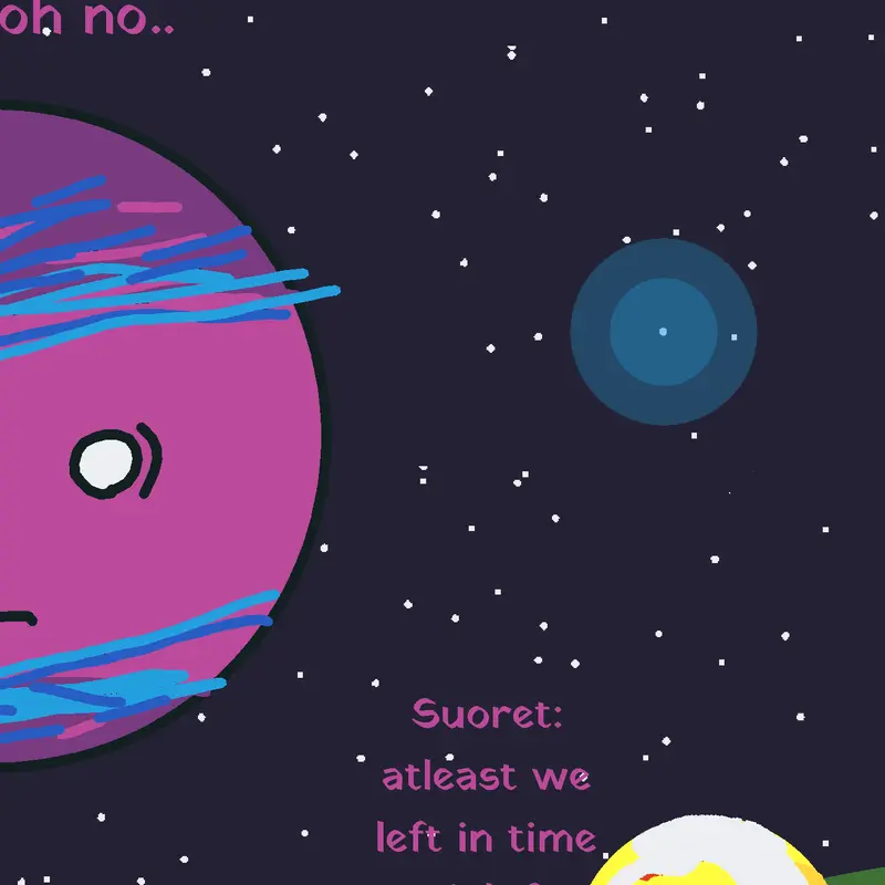 Game by @_ball_