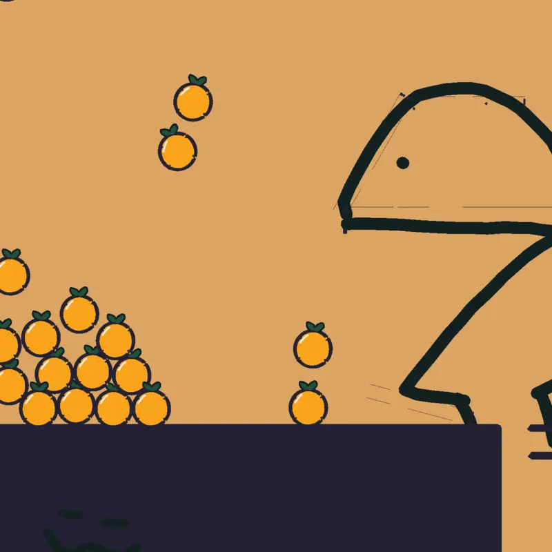 Game by @Bubblezzz