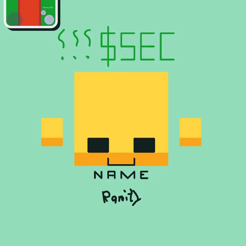 Game by @ItxzArmanSTUDIO