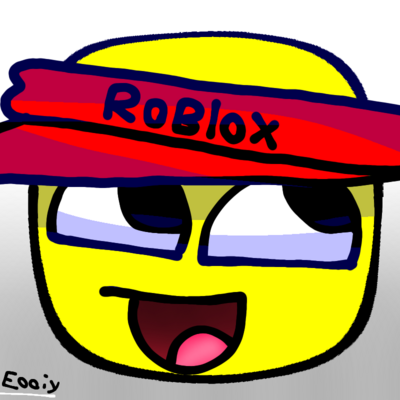 @Eooiy