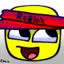 Eooiy avatar