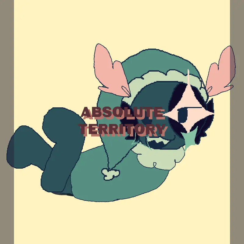 Game by @Lazi-is-a-FURRY-XD