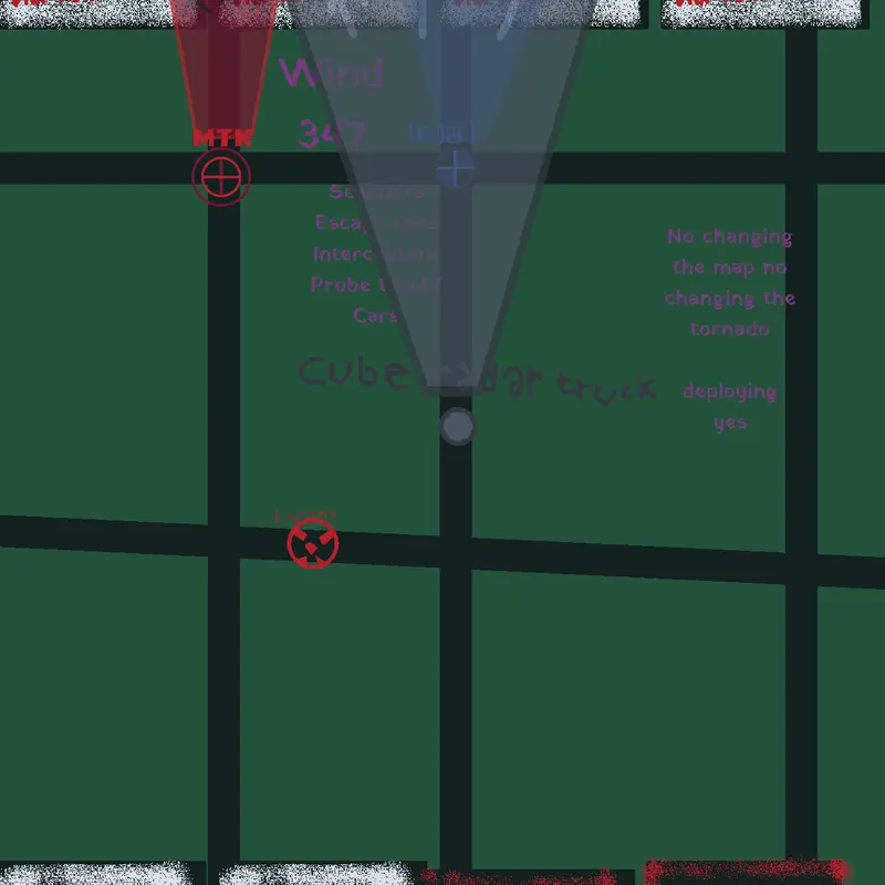 Game by @block3dcube