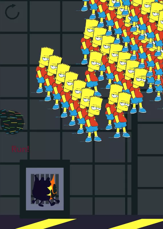 Game by @otavio_autistic124