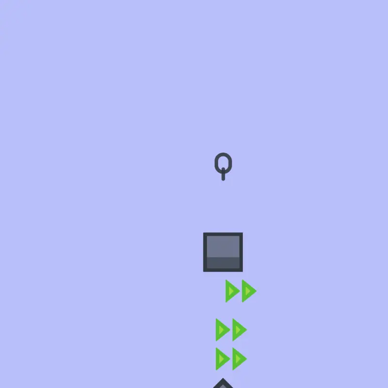 Game by @wiwwiq