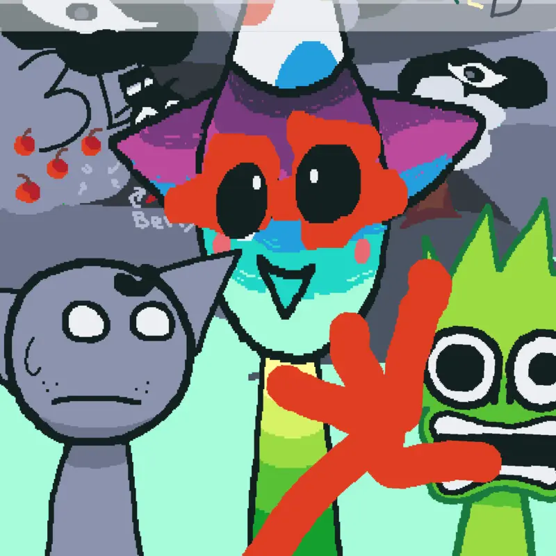 Game by @bryanrian08