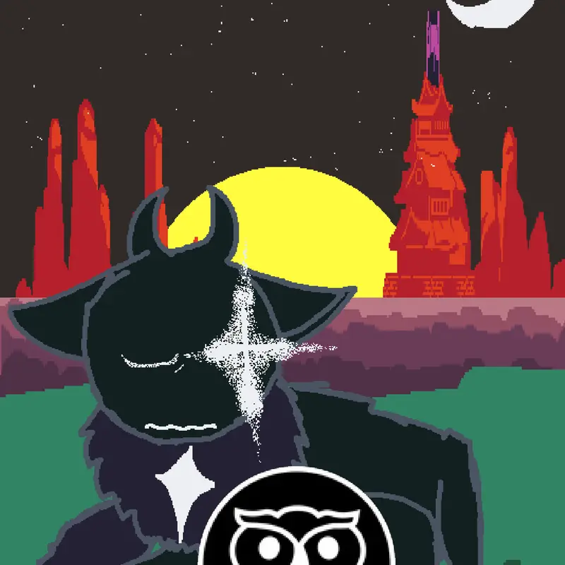 Game by @cat_demon_