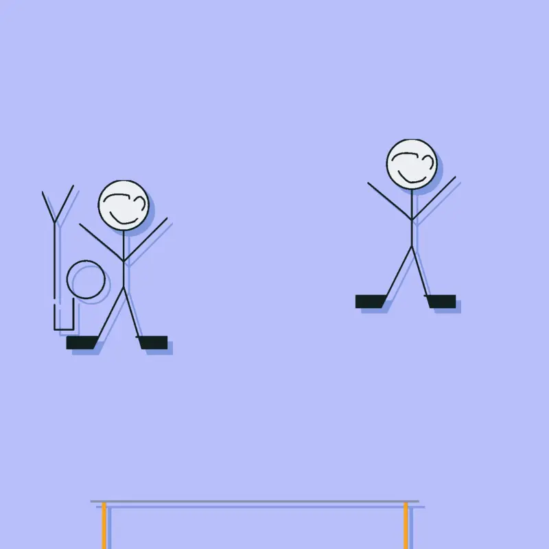 Game by @castle303