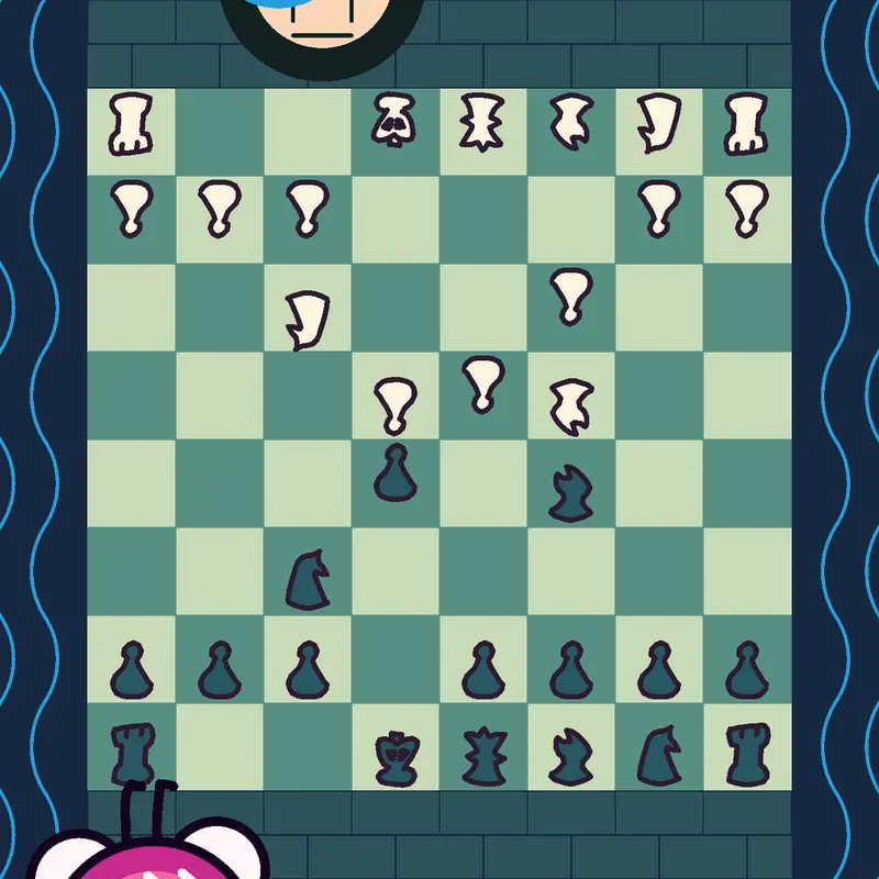 Game by @-_mossjoao_-