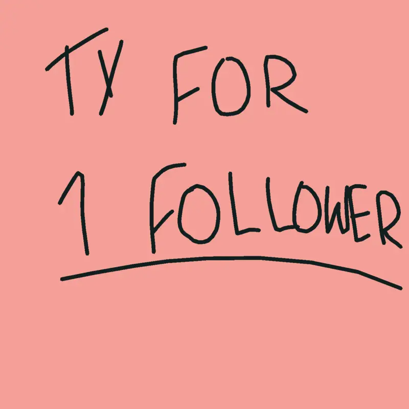 Game by @hav_101