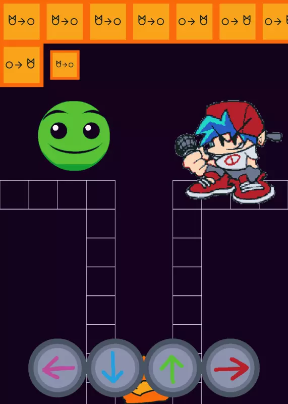 Game by @lucasTR_2025_OFICIAL