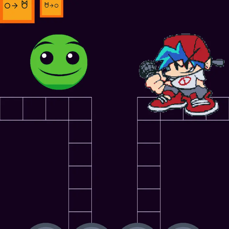 Game by @lucasTR_2025_OFICIAL