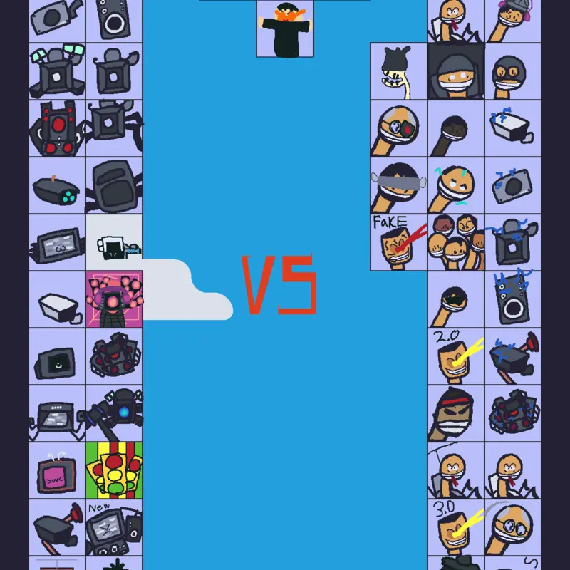 Game by @ameer_ojyj