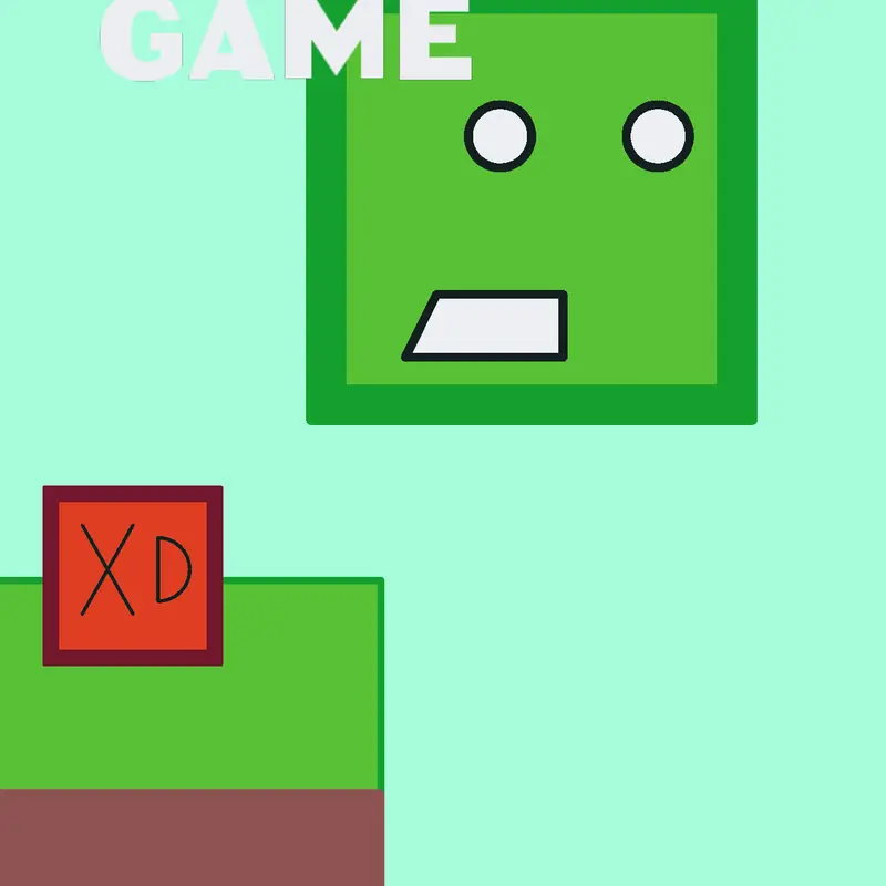 Game by @creator_castle2