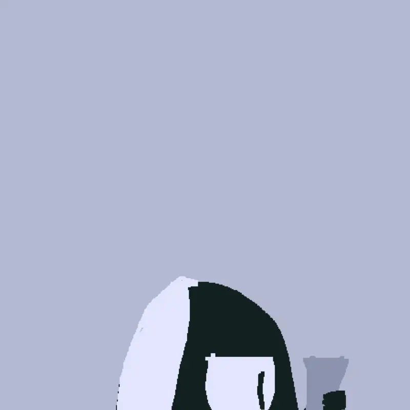 Game by @hiannmendes