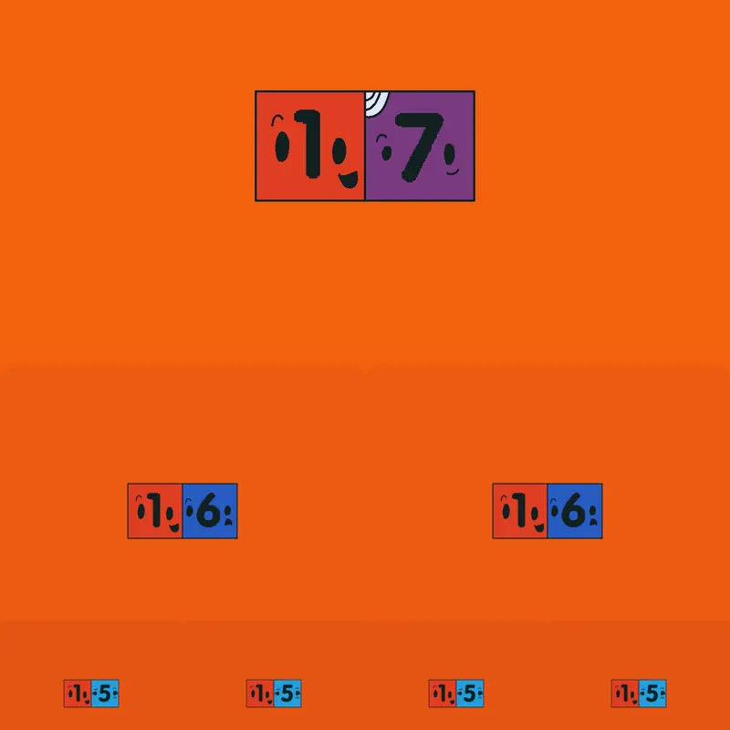 Game by @DivisionMark_2026
