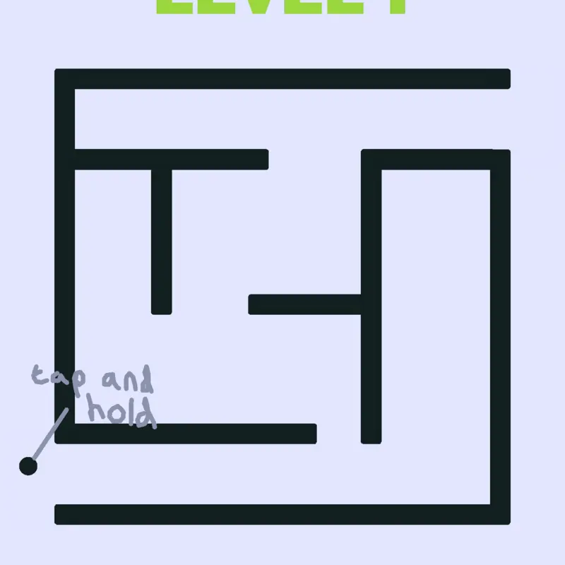 Game by @Joeymobiel