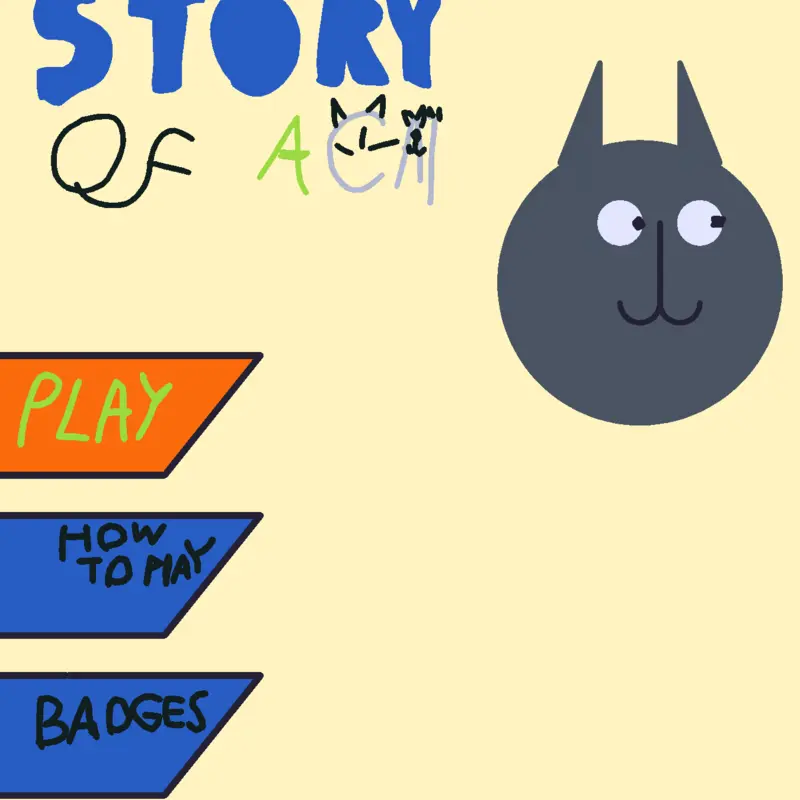 Game by @True_insanity