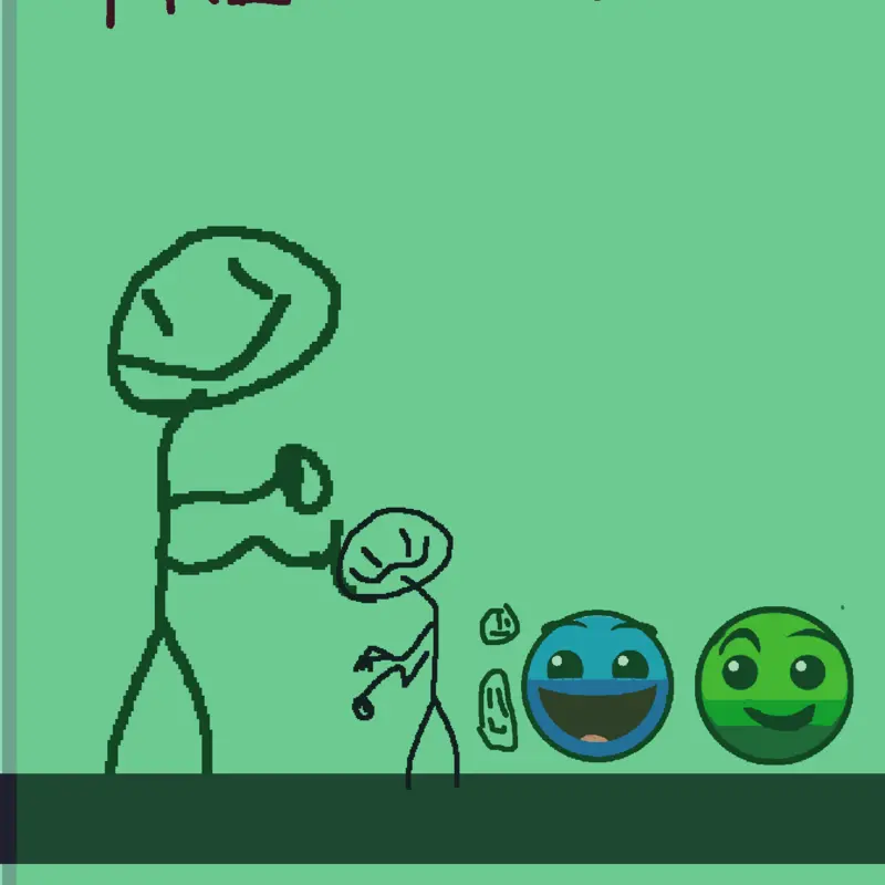Game by @carlomasgameplay
