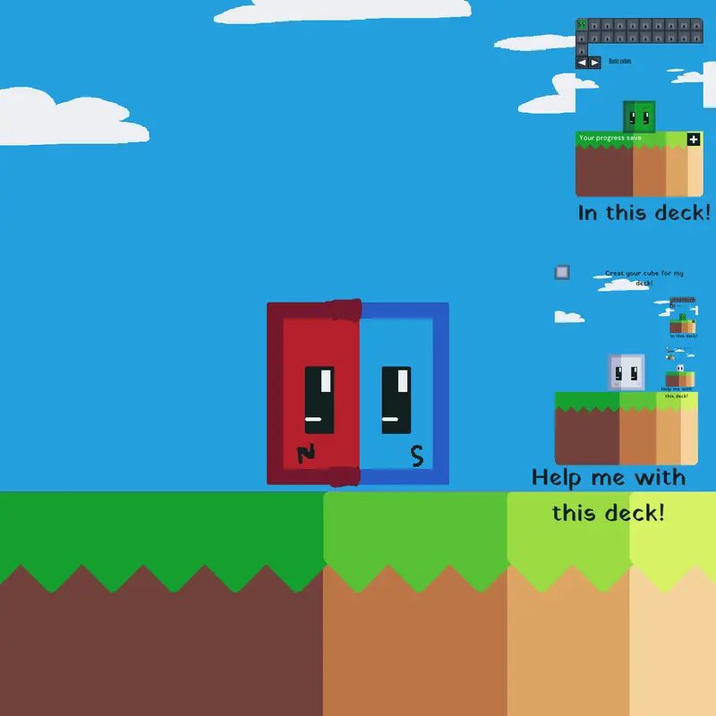 Game by @Aliste_and_earthman