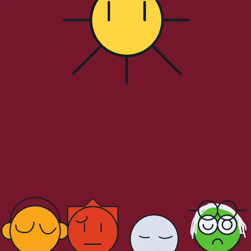 Game by @CABCGames2