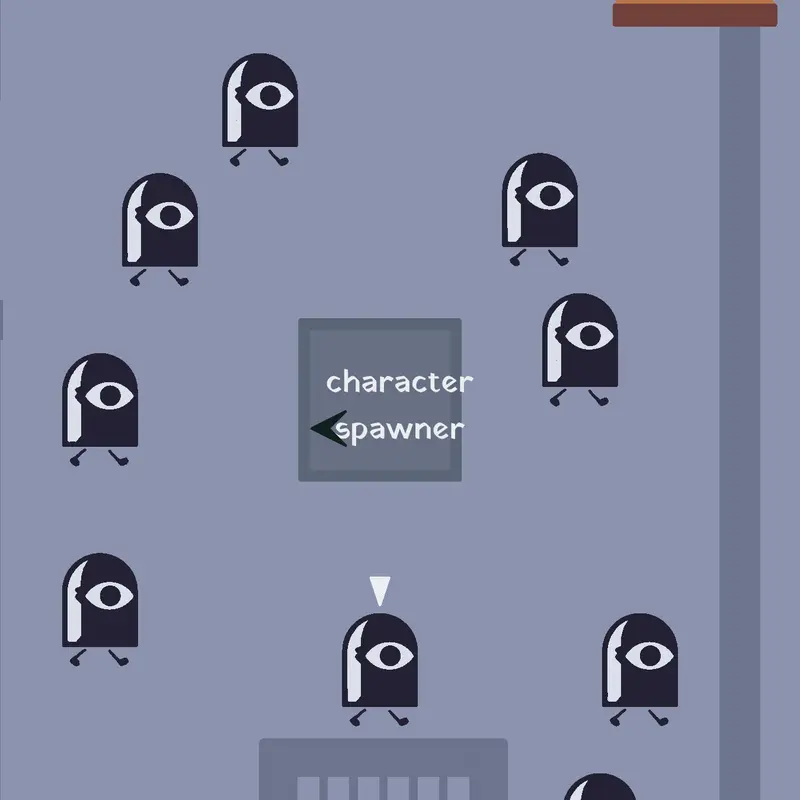 Game by @SODA_BLOB