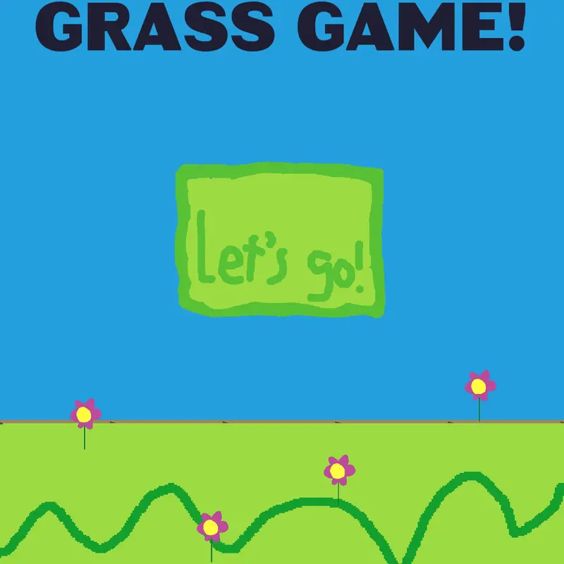 Game by @Derpified